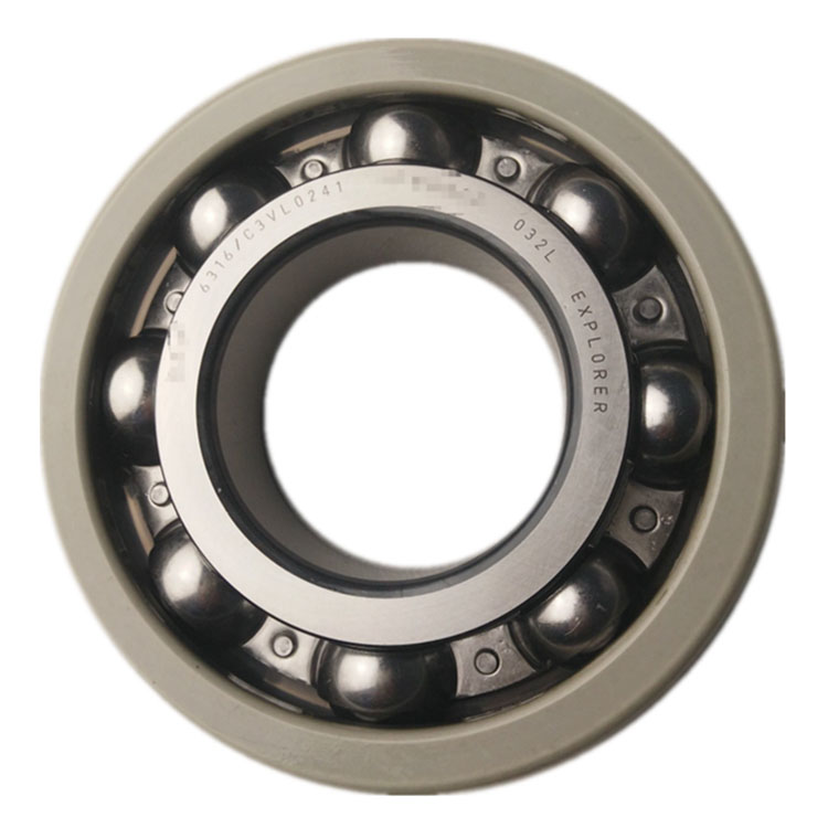 Подшипник 6316 c3
