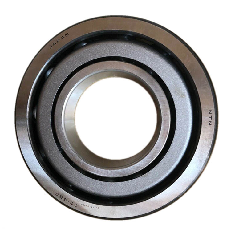 NTN bearing,bearing distributors near me