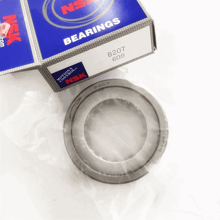 needle bearings sizes,needle bearings catalogue
