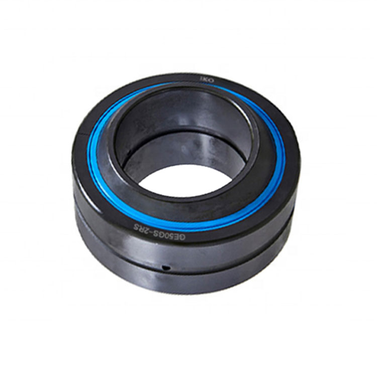 ge spherical plain bearing agent