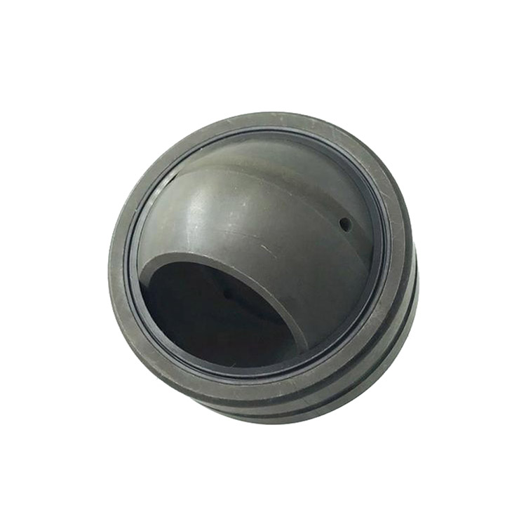 bearing factory spherical bearing axial load