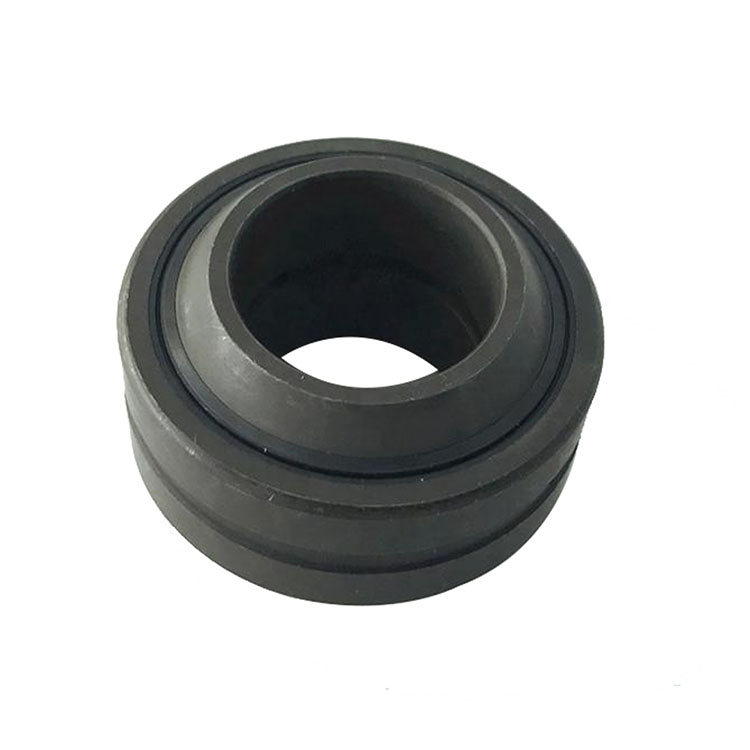 bearing supplier spherical bearing axial load
