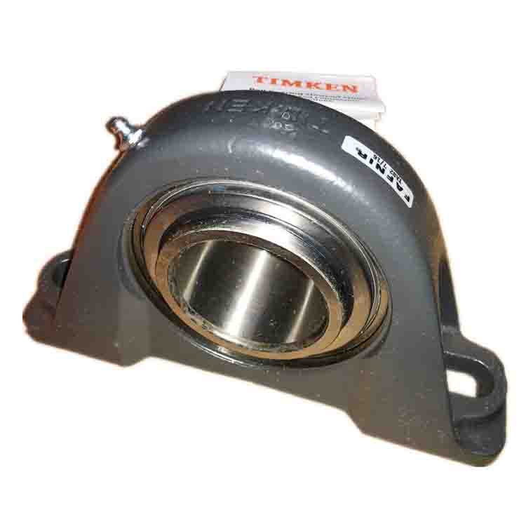 Timken Metric Pillow Block Bearings Dealer Yas2716 2 Bolt Pillow