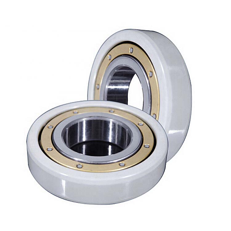 original double groove ball bearing