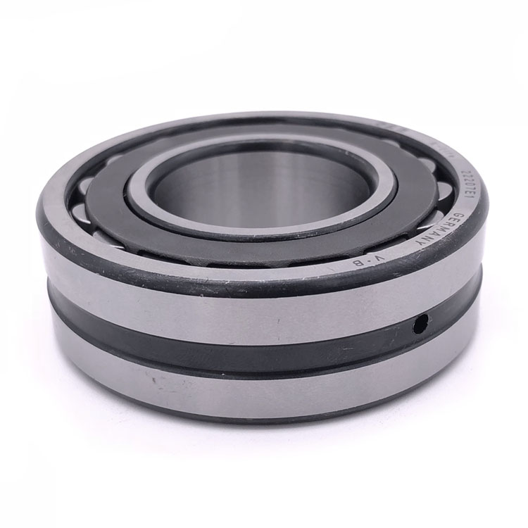 fag spherical bearing distributor