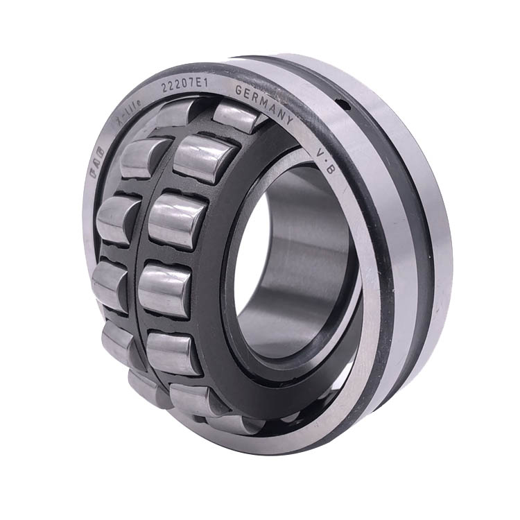 fag spherical bearing agent