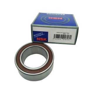 nsk 35bd219duk