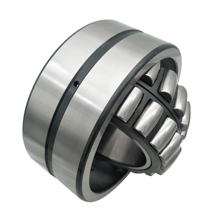 self aligning spherical roller bearing seller