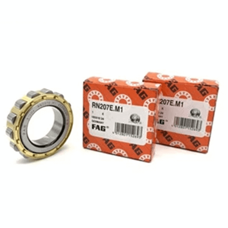 bearing company