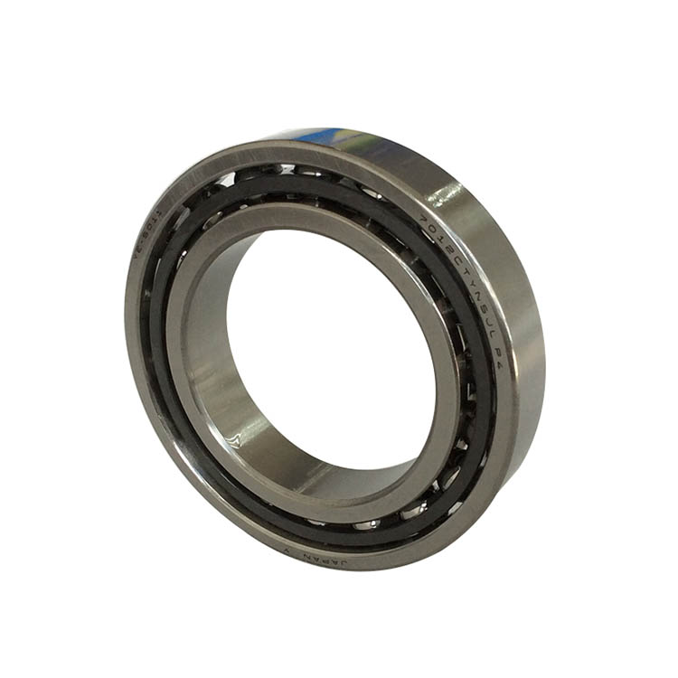bearings factory angular ball bearing 