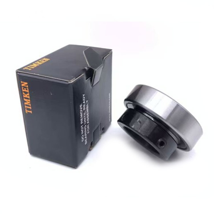 Timken Pillow Block Distributor Uel204 Insert Pillow Block Bearing