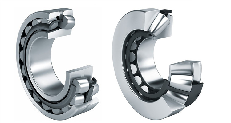 roller bearing