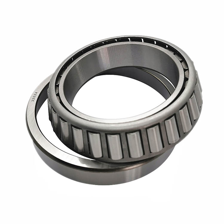 original tapered needle roller bearing