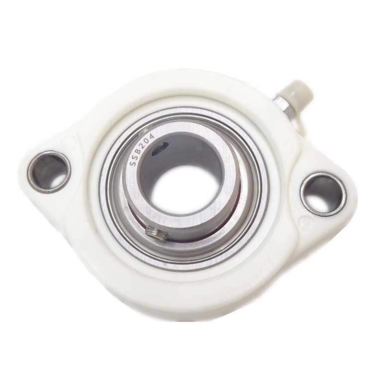 pillow block bearing manufacturers