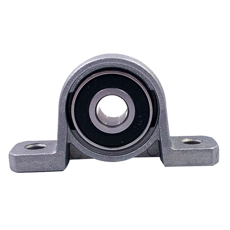 pillow block bearing sizes,pillow block bearing catalogue.