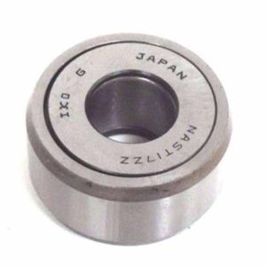 long life iko roller bearings