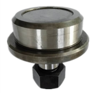 Scarce flanged needle bearing is more easier to win orders from customers!