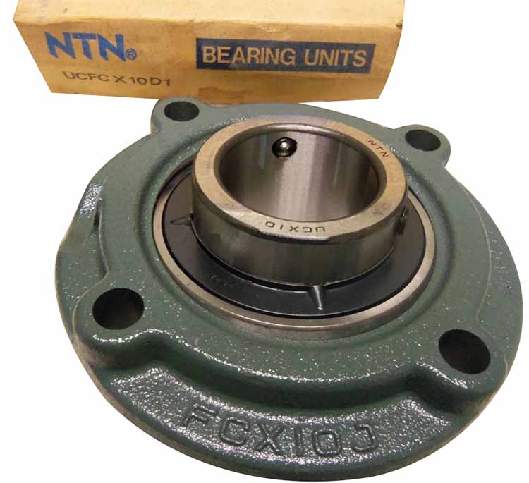 Pillow Block Bearing Sizes Pillow Block Bearing Catalogue