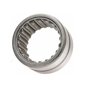 News of Single Row Cylinders needle bearing Market.