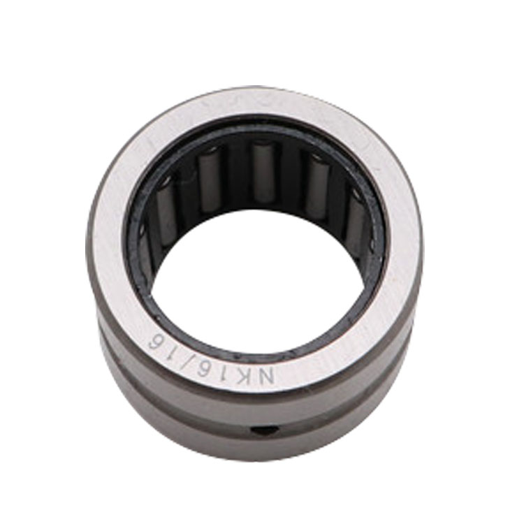 roller pin bearings producer