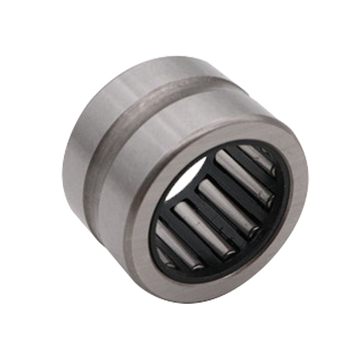 roller pin bearings manufacturer