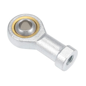 rod end bearing