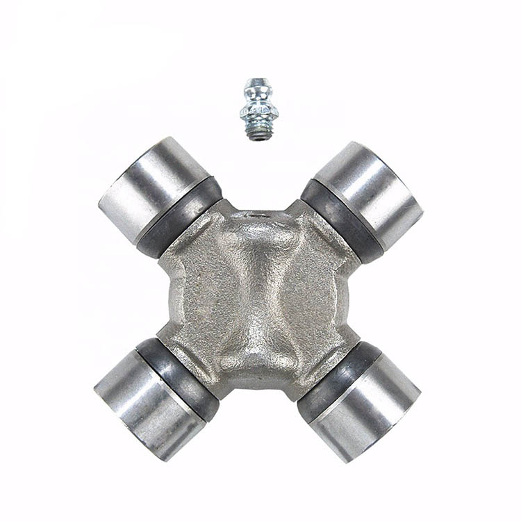 joint cross bearing