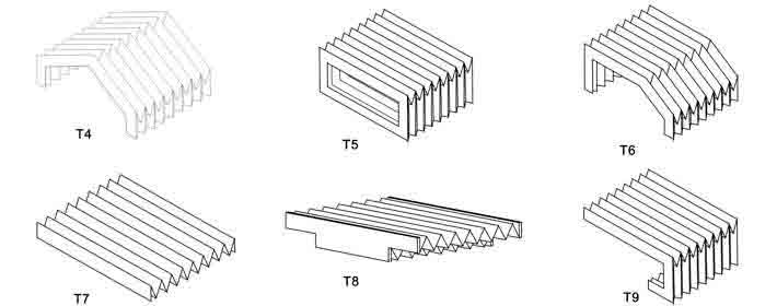 linear ball slides seller