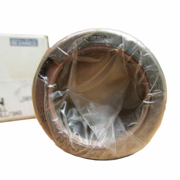 NTN bearing,bearing distributors near me