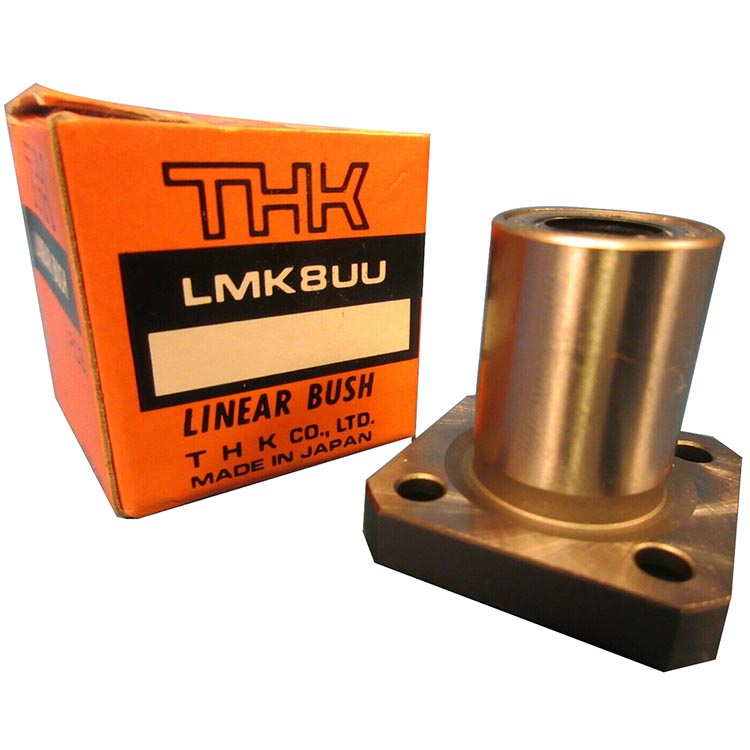 ball bearings for sale,double row deep groove ball bearing