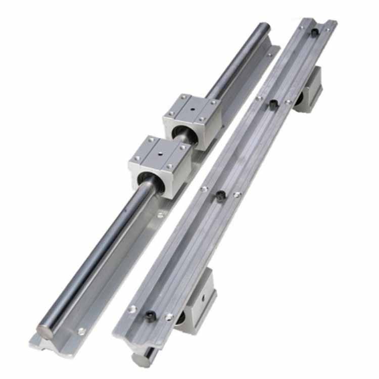 linear ways cnc manyfacturer