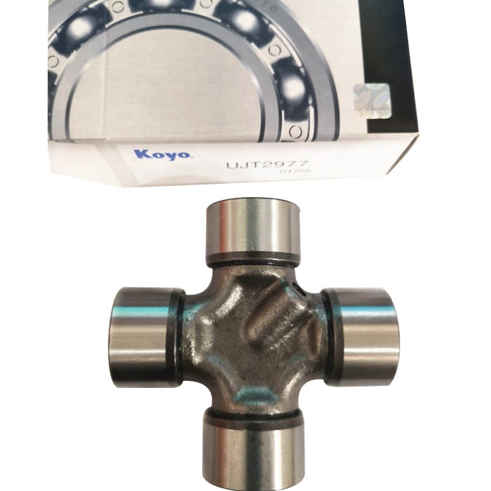 u joint manufacturers