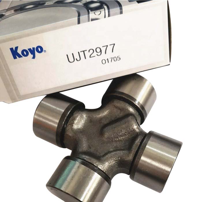 u joint manufacturers