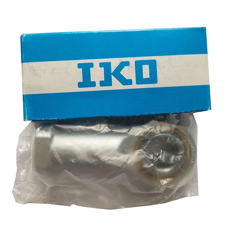 IKO bearing ball joint dealer PHS16A rod end joint bearing