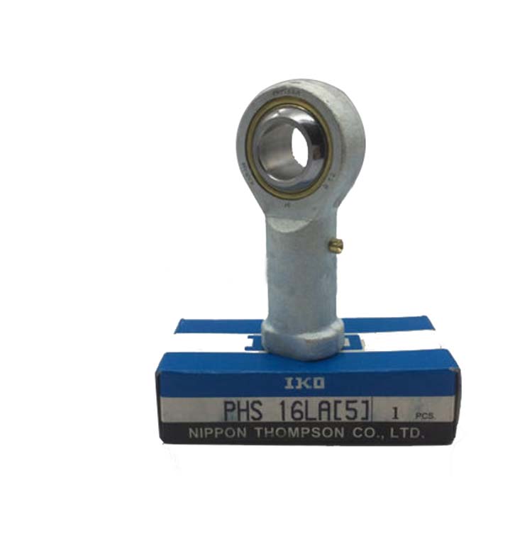 IKO bearing ball joint dealer PHS16A rod end joint bearing