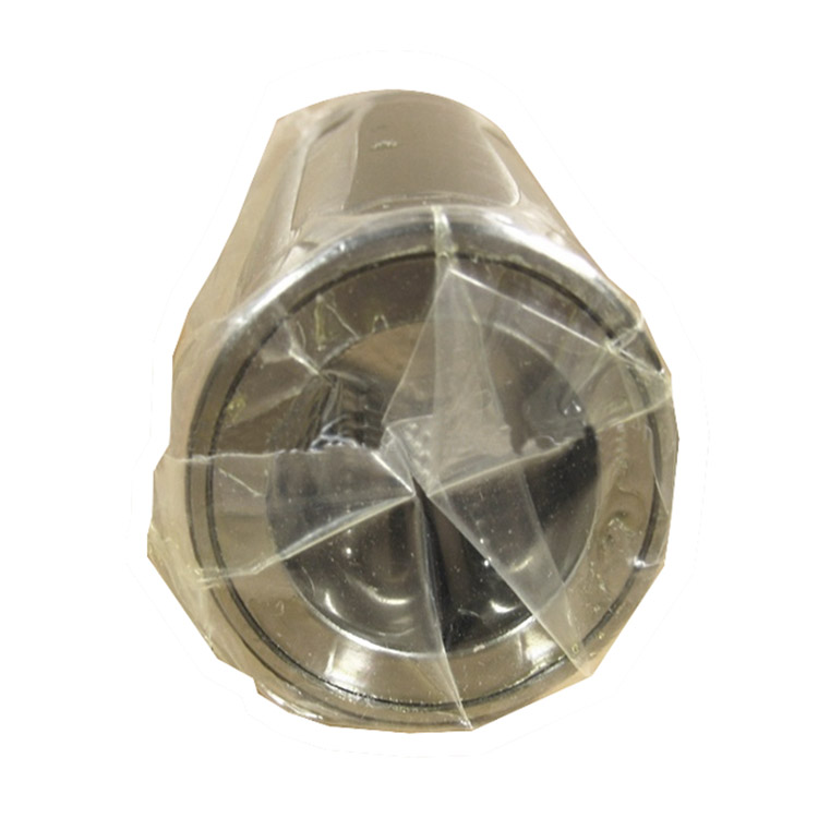 THK lme 30 uu linear bearing supplier LME30UU linear ball bearings