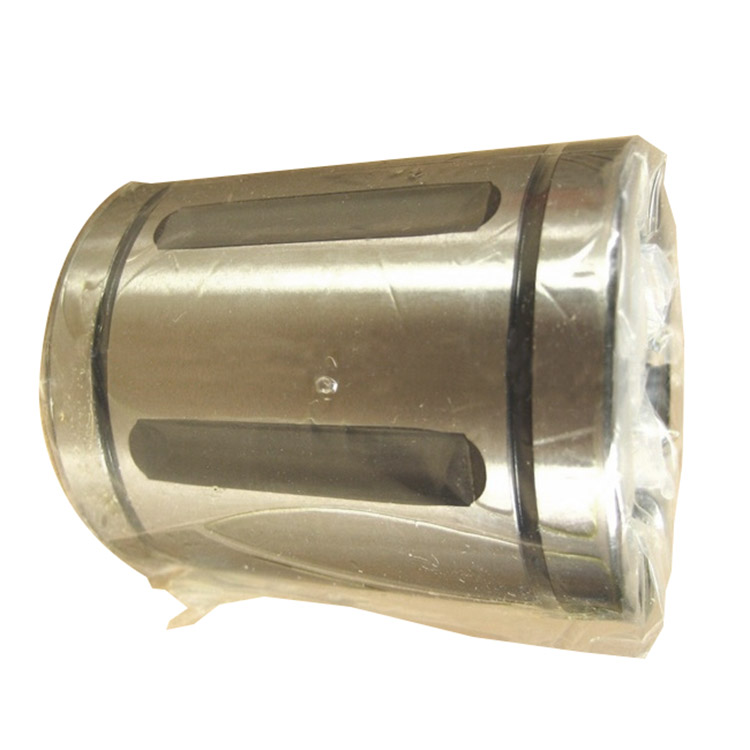 THK lme 30 uu linear bearing supplier LME30UU linear ball bearings