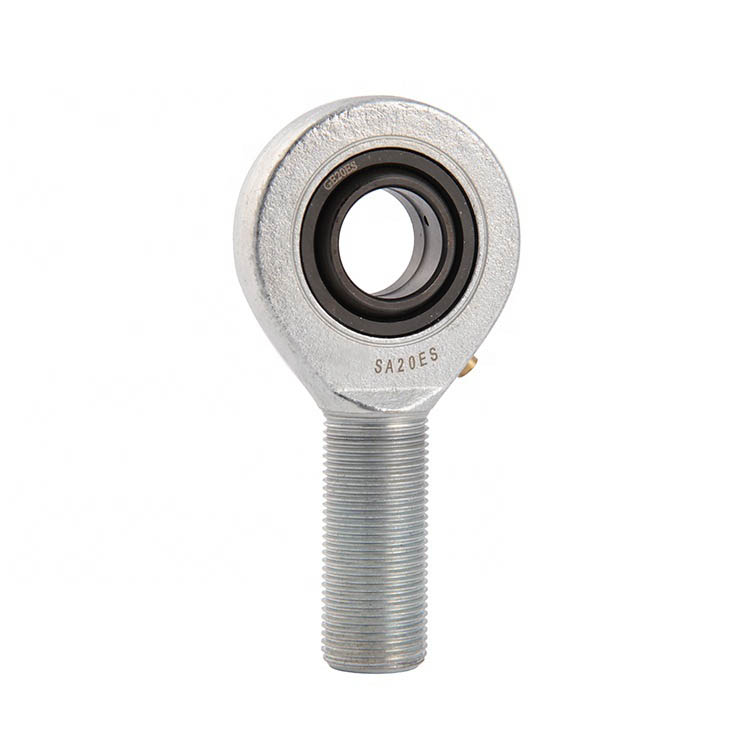 bearing factory ball bearing rod end