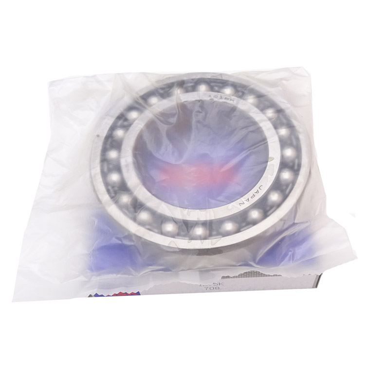 ball bearings for sale,double row deep groove ball bearing