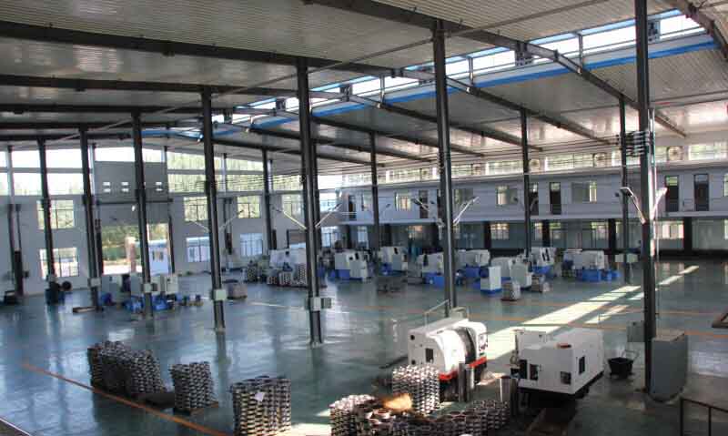 FC 3248124 bearing warehouse