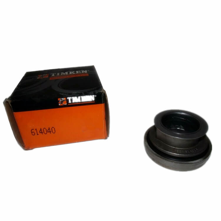 timken throw out bearing