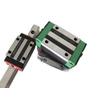 bearing factory linear slide bearing unit