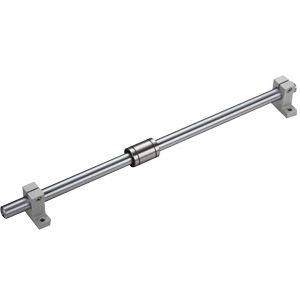 linear guides rail wholeseller