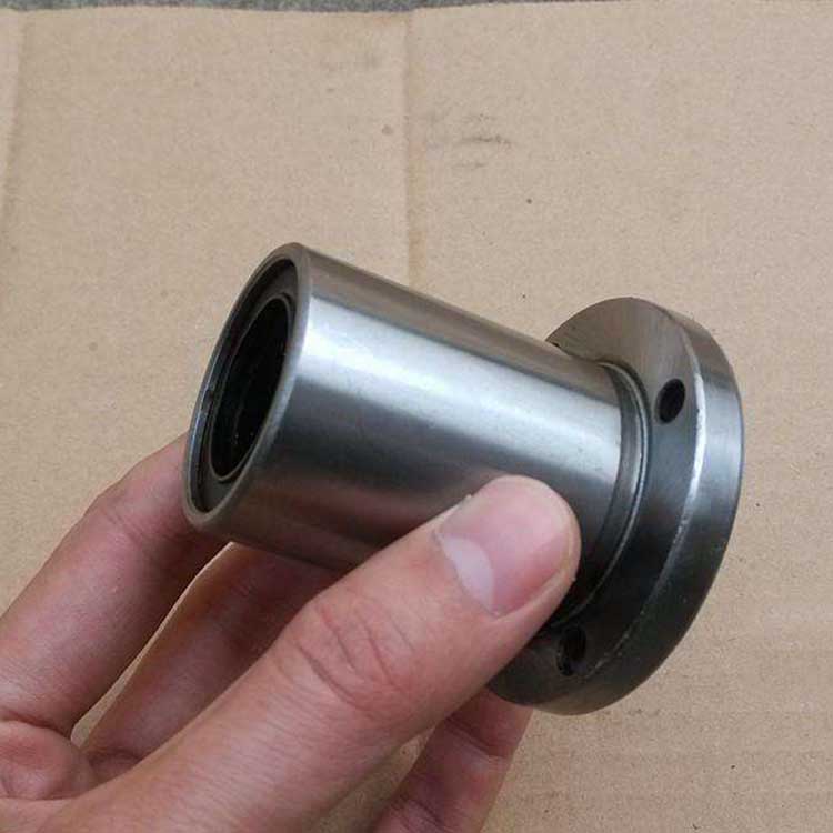 original linear motion ball bearing slide bushing