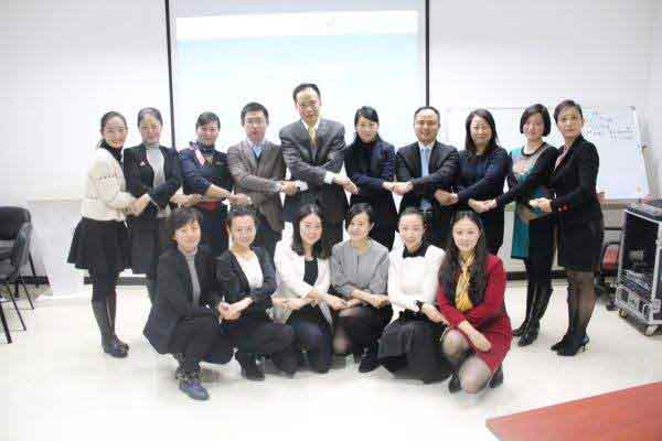 F-235793 Cylindrical Roller Bearing team
