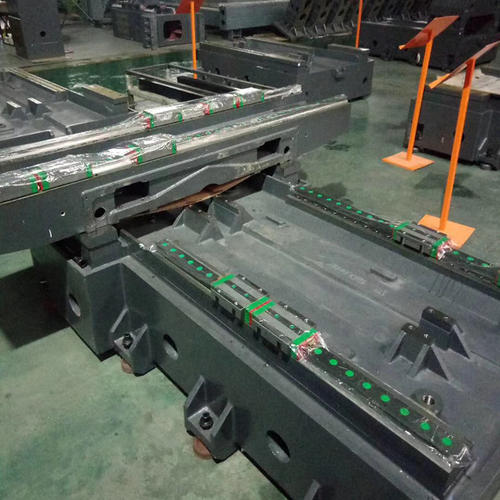 linear rail carriage wholeseller