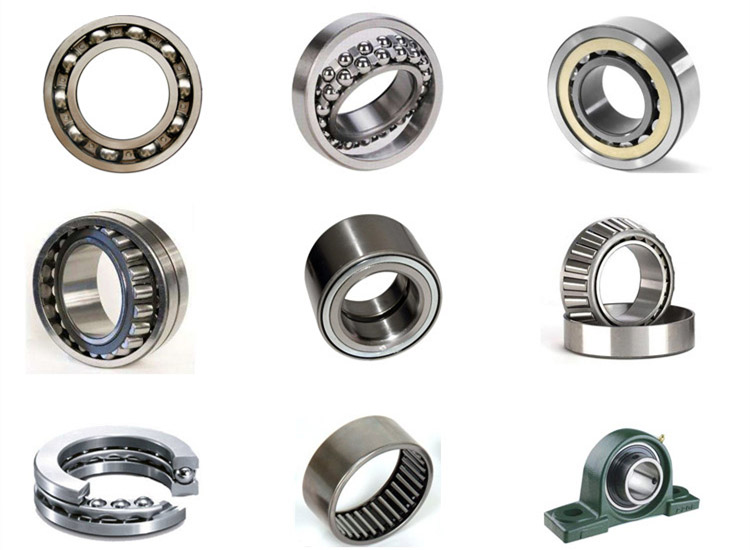 sell 6203 2rs bearing