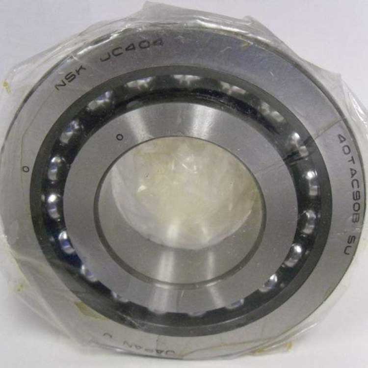 Do you know the production process of bearing made in japan steel ball?