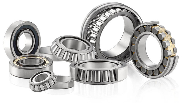 ball bearing