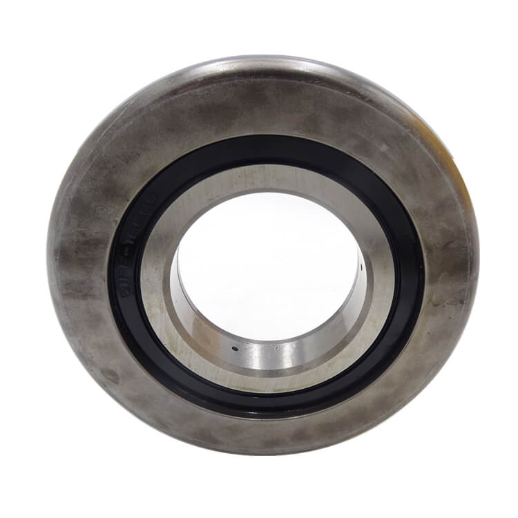 forklift bearing manufacturer